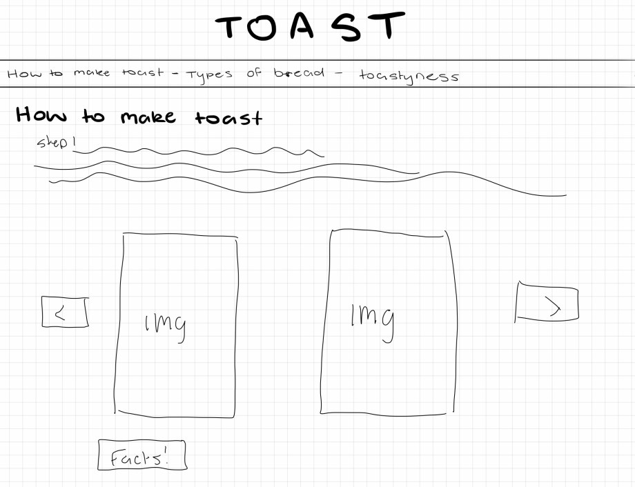 20190602_053139000_iOS